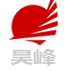 融匯股份,工程招標(biāo),工程造價,工程招投標(biāo),工程監(jiān)理,項目管理,商業(yè)投資,標(biāo)書售賣,保函申請,合伙人招募