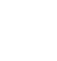 全平臺(tái)ca辦理